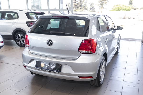 Volkswagen Polo Vivo hatch 1.4 Comfortline 2024/93245_VolkPoVi2h02.jpg