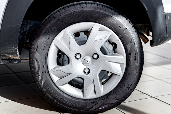 Renault Kwid 1.0 Zen 2024/93354_RenaKwid1Fh9.jpg