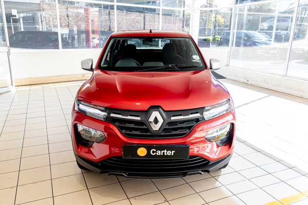 Renault Kwid 1.0 Dynamique 2024/93383_RenaKwid1Fh3.jpg