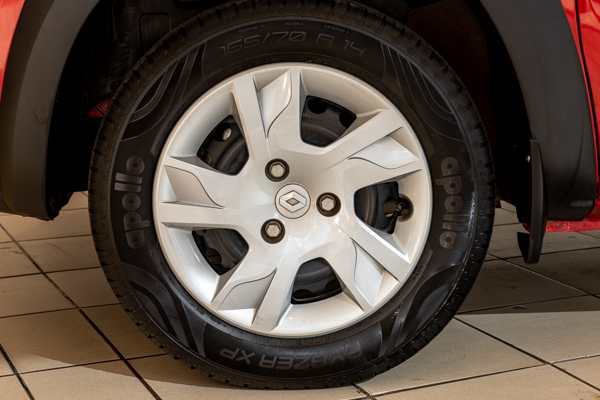 Renault Kwid 1.0 Dynamique 2024/93385_RenaKwid1Fh3.jpg