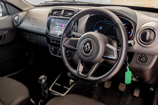 Renault Kwid 1.0 Dynamique 2024/93394_RenaKwid1Fh3.jpg