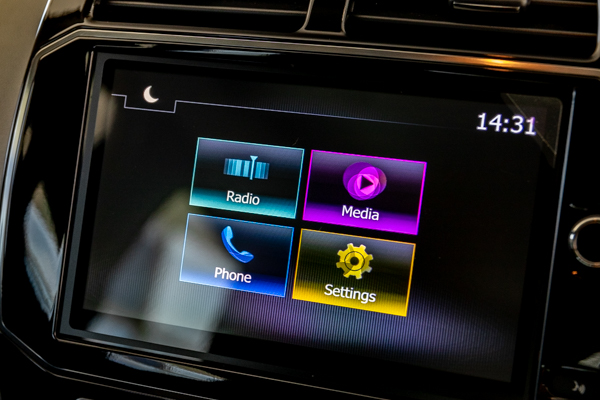 Renault Kwid 1.0 Dynamique 2024/93395_RenaKwid1Fh3.jpg
