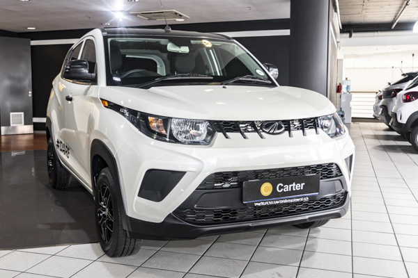 Mahindra KUV100 Nxt 1.2 G80 K2+ DARE 2024/93397_MahiKUV1_1Fe7.jpg