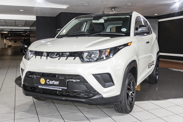 Mahindra KUV100 Nxt 1.2 G80 K2+ DARE 2024/93398_MahiKUV1_1Fe7.jpg