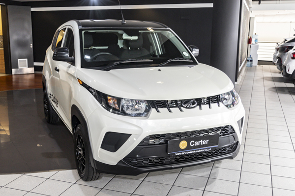 Mahindra KUV100 Nxt 1.2 G80 K2+ DARE 2024/93399_MahiKUV1_1Fe7.jpg