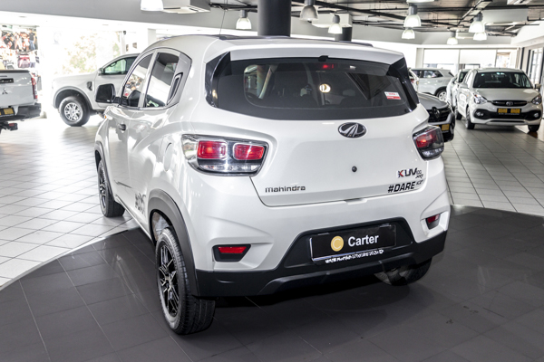 Mahindra KUV100 Nxt 1.2 G80 K2+ DARE 2024/93400_MahiKUV1_1Fe7.jpg