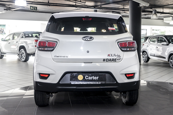 Mahindra KUV100 Nxt 1.2 G80 K2+ DARE 2024/93401_MahiKUV1_1Fe7.jpg