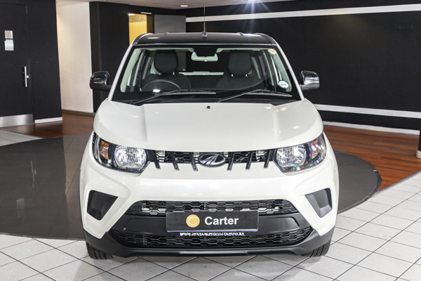 Mahindra KUV100 Nxt 1.2 G80 K2+ DARE 2024/93404_MahiKUV1_1Fe7.jpg