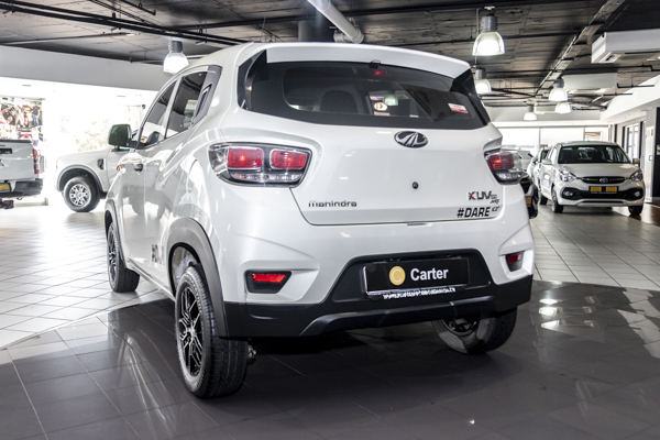 Mahindra KUV100 Nxt 1.2 G80 K2+ DARE 2024/93405_MahiKUV1_1Fe7.jpg