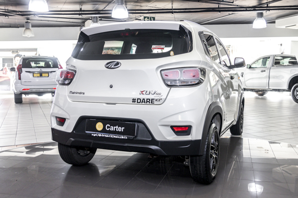 Mahindra KUV100 Nxt 1.2 G80 K2+ DARE 2024/93406_MahiKUV1_1Fe7.jpg
