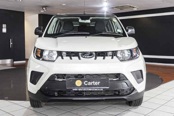 Mahindra KUV100 Nxt 1.2 G80 K2+ DARE 2024/93407_MahiKUV1_1Fe7.jpg