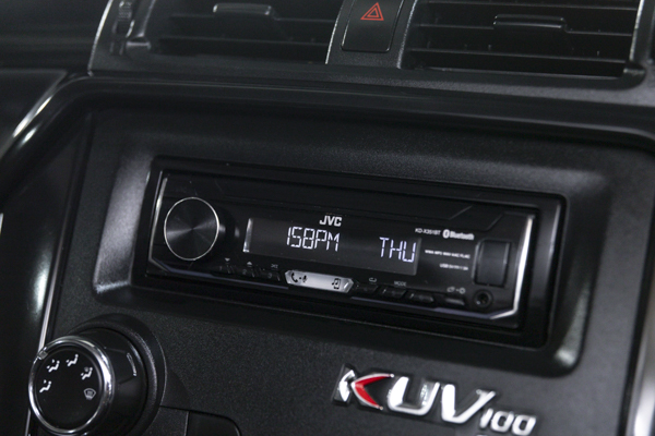 Mahindra KUV100 Nxt 1.2 G80 K2+ DARE 2024/93408_MahiKUV1_1Fe7.jpg