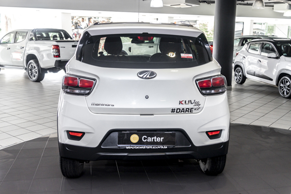 Mahindra KUV100 Nxt 1.2 G80 K2+ DARE 2024/93409_MahiKUV1_1Fe7.jpg