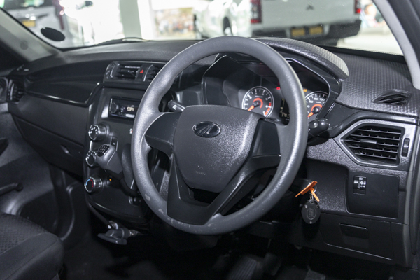 Mahindra KUV100 Nxt 1.2 G80 K2+ DARE 2024/93410_MahiKUV1_1Fe7.jpg