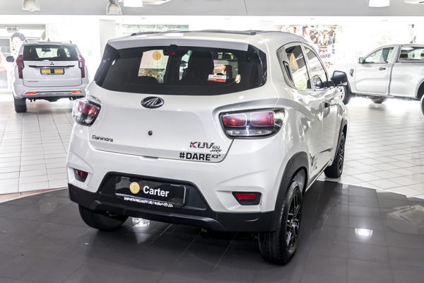 Mahindra KUV100 Nxt 1.2 G80 K2+ DARE 2024/93411_MahiKUV1_1Fe7.jpg