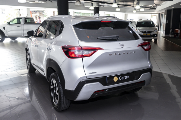 Nissan Magnite 1.0 Turbo Acenta 2024/93421_NissMagn1e1.jpg