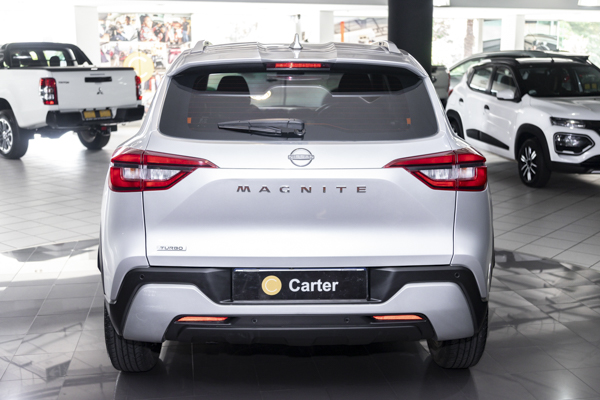 Nissan Magnite 1.0 Turbo Acenta 2024/93424_NissMagn1e1.jpg