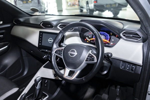 Nissan Magnite 1.0 Turbo Acenta Plus auto 2024/93439_NissMagn1e4.jpg