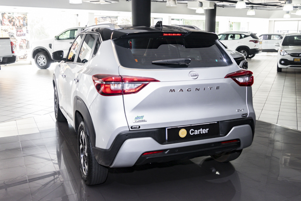 Nissan Magnite 1.0 Turbo Acenta Plus auto 2024/93444_NissMagn1e4.jpg