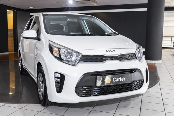 Kia Picanto 1.0 Street 2024/93446_KiaPica3Fh3.jpg