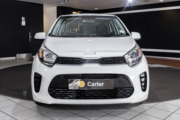 Kia Picanto 1.0 Street 2024/93447_KiaPica3Fh3.jpg