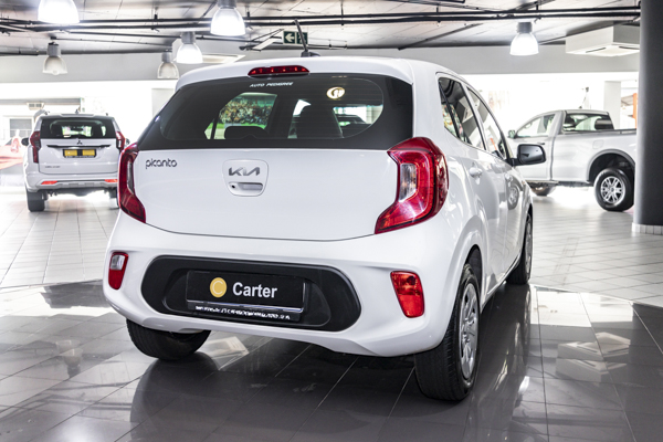 Kia Picanto 1.0 Street 2024/93448_KiaPica3Fh3.jpg