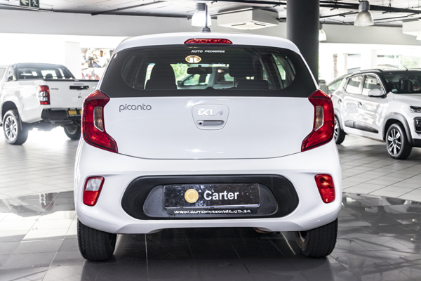Kia Picanto 1.0 Street 2024/93449_KiaPica3Fh3.jpg