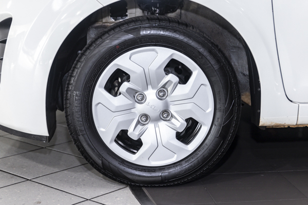 Kia Picanto 1.0 Street 2024/93450_KiaPica3Fh3.jpg
