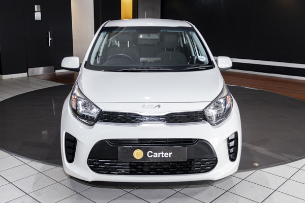 Kia Picanto 1.0 Street 2024/93451_KiaPica3Fh3.jpg