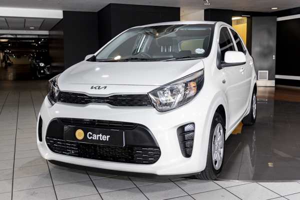 Kia Picanto 1.0 Street 2024/93453_KiaPica3Fh3.jpg