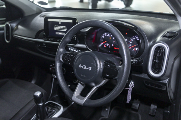 Kia Picanto 1.0 Street 2024/93454_KiaPica3Fh3.jpg