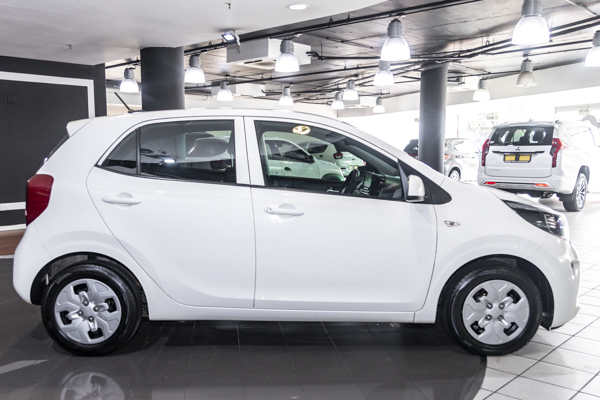 Kia Picanto 1.0 Street 2024/93455_KiaPica3Fh3.jpg