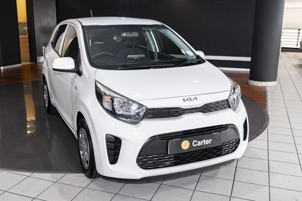 Kia Picanto 1.0 Street 2024/93456_KiaPica3Fh3.jpg