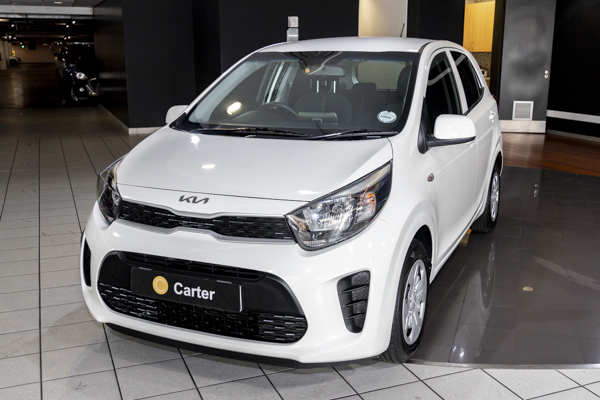 Kia Picanto 1.0 Street 2024/93457_KiaPica3Fh3.jpg