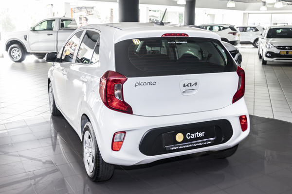 Kia Picanto 1.0 Street 2024/93458_KiaPica3Fh3.jpg