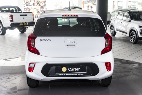 Kia Picanto 1.0 Street 2024/93459_KiaPica3Fh3.jpg