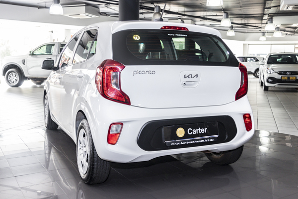 Kia Picanto 1.0 Street 2024/93460_KiaPica3Fh3.jpg