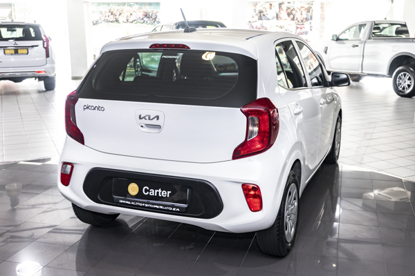 Kia Picanto 1.0 Street 2024/93461_KiaPica3Fh3.jpg