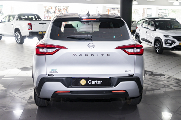 Nissan Magnite 1.0 Turbo Acenta auto 2024/93475_NissMagn1e2.jpg