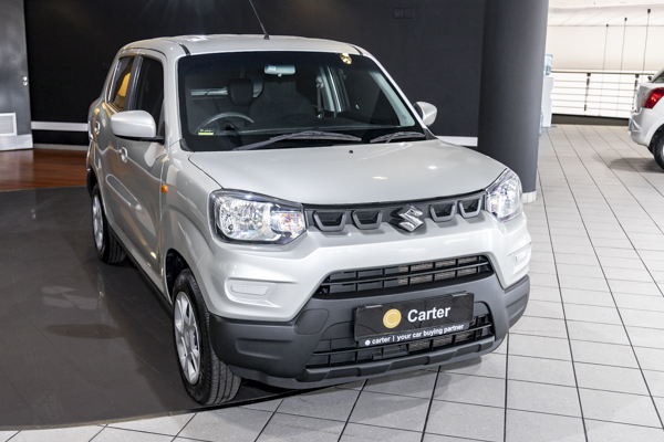 Suzuki S-Presso 1.0 GL 2024/93482_SuzuS-Pr1h1.jpg