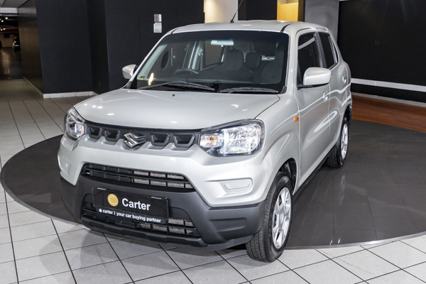 Suzuki S-Presso 1.0 GL 2024/93485_SuzuS-Pr1h1.jpg
