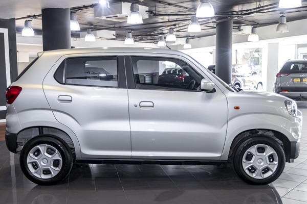 Suzuki S-Presso 1.0 GL 2024/93495_SuzuS-Pr1h1.jpg
