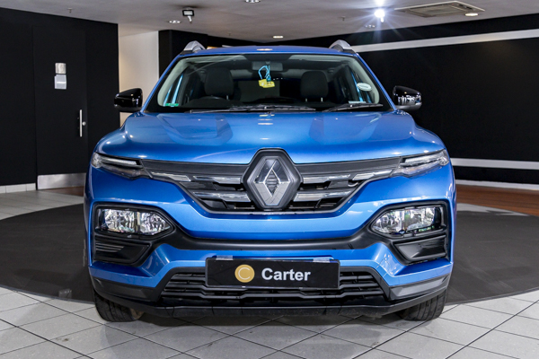 Renault Kiger 1.0 Zen 2024/93500_RenaKige1e2.jpg
