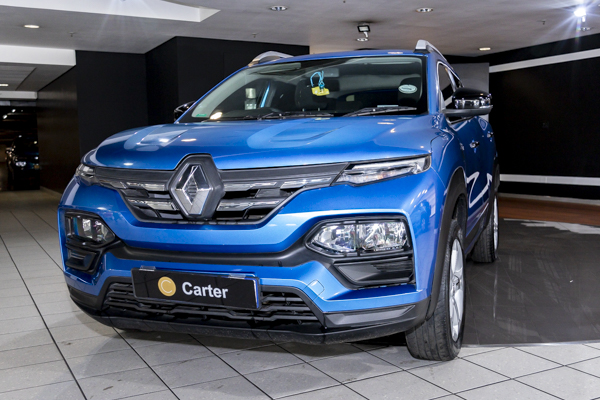 Renault Kiger 1.0 Zen 2024/93503_RenaKige1e2.jpg