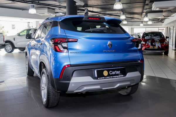 Renault Kiger 1.0 Zen 2024/93504_RenaKige1e2.jpg