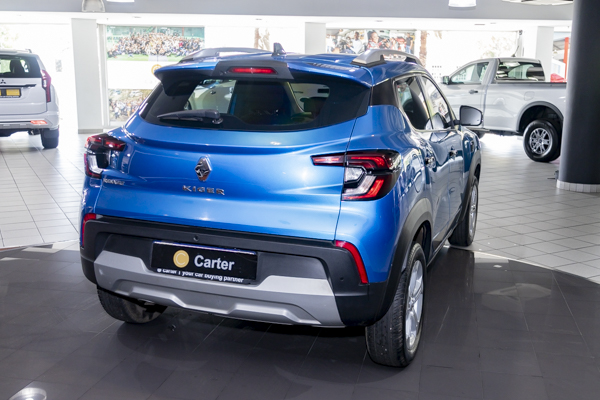 Renault Kiger 1.0 Zen 2024/93507_RenaKige1e2.jpg