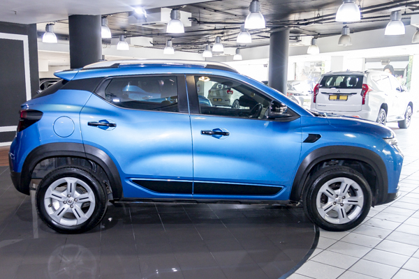 Renault Kiger 1.0 Zen 2024/93508_RenaKige1e2.jpg