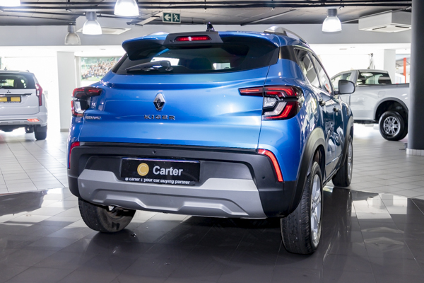 Renault Kiger 1.0 Zen 2024/93509_RenaKige1e2.jpg