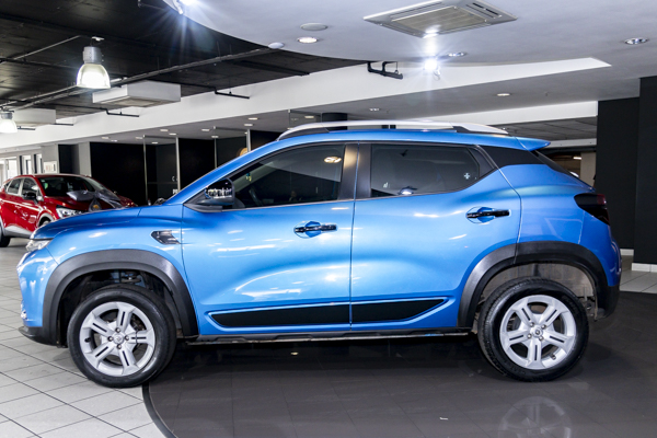 Renault Kiger 1.0 Zen 2024/93510_RenaKige1e2.jpg