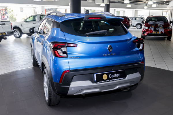 Renault Kiger 1.0 Zen 2024/93513_RenaKige1e2.jpg
